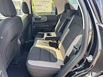 2025 Ford Bronco Sport AWD SUV for sale #T04402 - photo 22