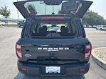 2025 Ford Bronco Sport AWD SUV for sale #T04402 - photo 23