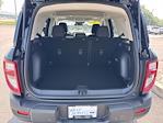 2025 Ford Bronco Sport AWD SUV for sale #T04402 - photo 24