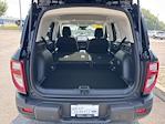 2025 Ford Bronco Sport AWD SUV for sale #T04402 - photo 25
