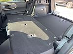 2025 Ford Bronco Sport AWD SUV for sale #T04402 - photo 26