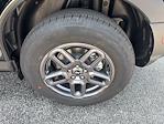 2025 Ford Bronco Sport AWD SUV for sale #T04402 - photo 27