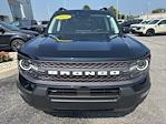 2025 Ford Bronco Sport AWD SUV for sale #T04402 - photo 4