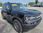 2025 Ford Bronco Sport AWD SUV for sale #T04402 - photo 5