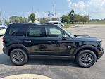 2025 Ford Bronco Sport AWD SUV for sale #T04402 - photo 6