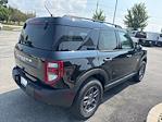 2025 Ford Bronco Sport AWD SUV for sale #T04402 - photo 7
