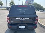 2025 Ford Bronco Sport AWD SUV for sale #T04402 - photo 8