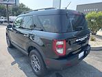 2025 Ford Bronco Sport AWD SUV for sale #T04402 - photo 2