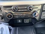 New 2026 Ford F-350 Crew Cab 4WD Reading SLU108-DW 9' Service Truck for sale #T05561 - photo 11
