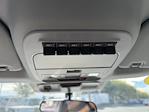 New 2026 Ford F-350 Crew Cab 4WD Reading SLU108-DW 9' Service Truck for sale #T05561 - photo 12