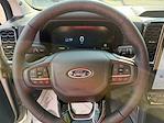 New 2026 Ford Ranger Lariat SuperCrew Cab for sale #T05656 - photo 13