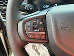 New 2026 Ford Ranger Lariat SuperCrew Cab for sale #T05656 - photo 14