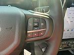 New 2026 Ford Ranger Lariat SuperCrew Cab for sale #T05656 - photo 15