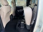 New 2026 Ford Ranger Lariat SuperCrew Cab for sale #T05656 - photo 20