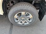 New 2026 Ford Ranger Lariat SuperCrew Cab for sale #T05656 - photo 23