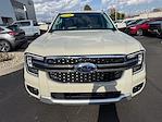 New 2026 Ford Ranger Lariat SuperCrew Cab for sale #T05656 - photo 3