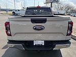 New 2026 Ford Ranger Lariat SuperCrew Cab for sale #T05656 - photo 7