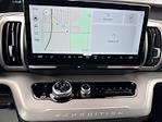 2025 Ford Expedition MAX 4x4 SUV for sale #T06049 - photo 10