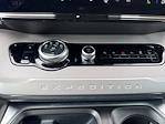 2025 Ford Expedition MAX 4x4 SUV for sale #T06049 - photo 11