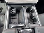 2025 Ford Expedition MAX 4x4 SUV for sale #T06049 - photo 12
