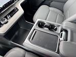 2025 Ford Expedition MAX 4x4 SUV for sale #T06049 - photo 13