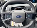 2025 Ford Expedition MAX 4x4 SUV for sale #T06049 - photo 14