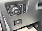 2025 Ford Expedition MAX 4x4 SUV for sale #T06049 - photo 16