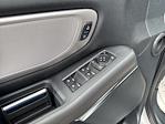 2025 Ford Expedition MAX 4x4 SUV for sale #T06049 - photo 17