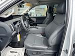 2025 Ford Expedition MAX 4x4 SUV for sale #T06049 - photo 18