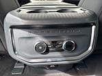 2025 Ford Expedition MAX 4x4 SUV for sale #T06049 - photo 19