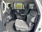 2025 Ford Expedition MAX 4x4 SUV for sale #T06049 - photo 20