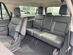 2025 Ford Expedition MAX 4x4 SUV for sale #T06049 - photo 21