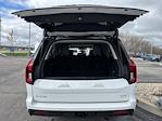 2025 Ford Expedition MAX 4x4 SUV for sale #T06049 - photo 22
