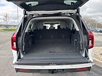 2025 Ford Expedition MAX 4x4 SUV for sale #T06049 - photo 23