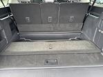 2025 Ford Expedition MAX 4x4 SUV for sale #T06049 - photo 24