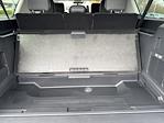 2025 Ford Expedition MAX 4x4 SUV for sale #T06049 - photo 25