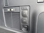 2025 Ford Expedition MAX 4x4 SUV for sale #T06049 - photo 26