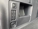 2025 Ford Expedition MAX 4x4 SUV for sale #T06049 - photo 27