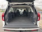 2025 Ford Expedition MAX 4x4 SUV for sale #T06049 - photo 28