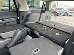 2025 Ford Expedition MAX 4x4 SUV for sale #T06049 - photo 29
