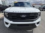 2025 Ford Expedition MAX 4x4 SUV for sale #T06049 - photo 3