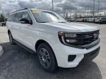 2025 Ford Expedition MAX 4x4 SUV for sale #T06049 - photo 4