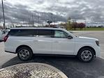 2025 Ford Expedition MAX 4x4 SUV for sale #T06049 - photo 5