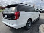 2025 Ford Expedition MAX 4x4 SUV for sale #T06049 - photo 6