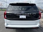 2025 Ford Expedition MAX 4x4 SUV for sale #T06049 - photo 7