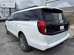 2025 Ford Expedition MAX 4x4 SUV for sale #T06049 - photo 8