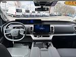 2025 Ford Expedition MAX 4x4 SUV for sale #T06049 - photo 9