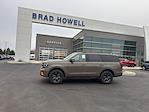 New 2026 Ford Expedition Tremor for sale #T06059 - photo 1