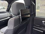 New 2026 Ford Expedition Tremor for sale #T06059 - photo 11