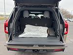 New 2026 Ford Expedition Tremor for sale #T06059 - photo 13